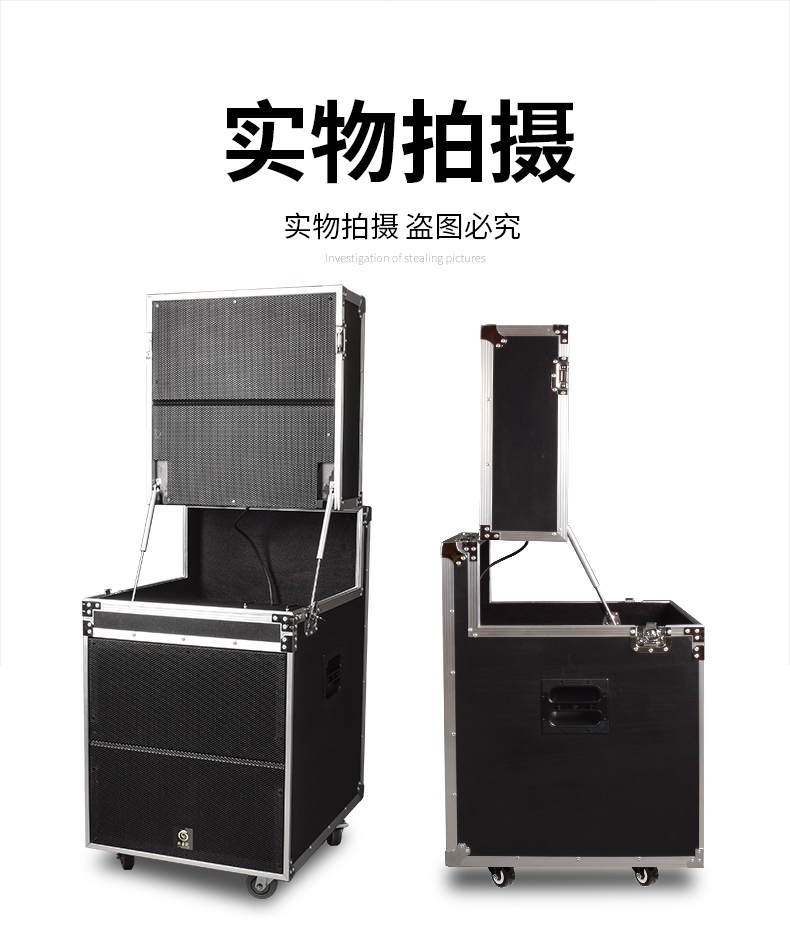 14產(chǎn)品實拍